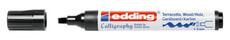 edding Kalligraphie 1455 5,0