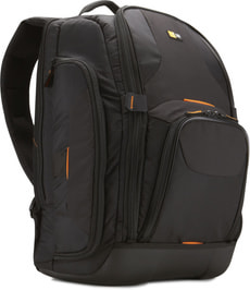 SLR Camera large Backpack
