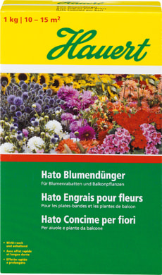 Hato, 1 kg