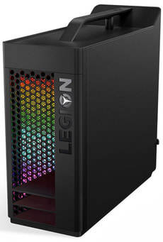 Legion T730-28ICO