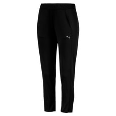 Explosive Warm Up Pant