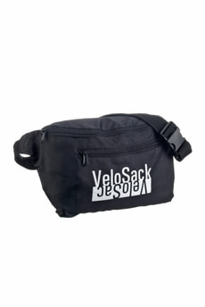 Velotransporttasche
