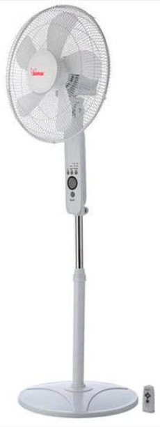 VP62T