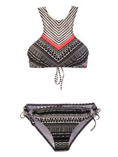 PRAIRE Bikini