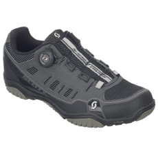 Sport Crus-r Boa