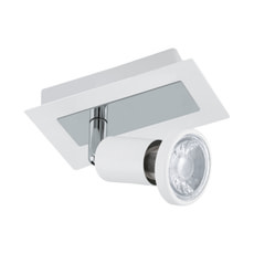 LED Spot Sarria