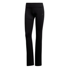 D2M Brush Pant