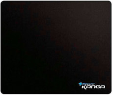 Kanga Mini Choice Cloth