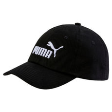ESS Cap