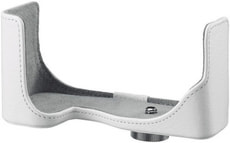 CB-N4000