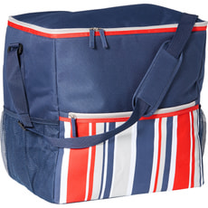 Kühltasche SPORT