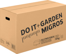 Allzweckbox gross