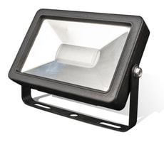 LED Strahler 20W