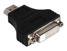 HDMI 1.1-DVI-D Adapter