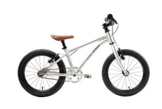 Belter Urban 16"