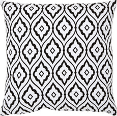 Coussin décoratif DAMLA