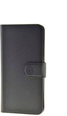 Wallet Joss schwarz