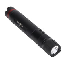 Taschenlampe 2in1