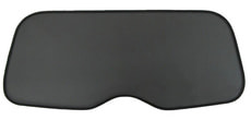 Sonnenschutz CLI0078277C