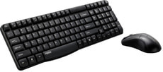 Optical Kombo X1800 schwarz