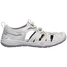 Moxie Sandal