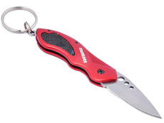 FOLDING KNIFE II