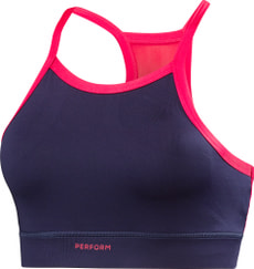 Fitness Bra