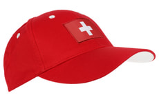 CH-Cap
