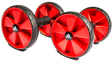 Core Rollers