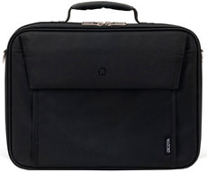 Base 15-17.3'' Notebooktasche
