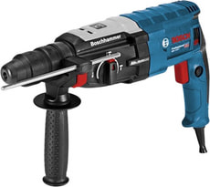 Bohrhammer GBH 2-28 F