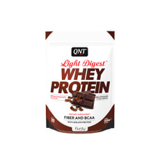 Light Digest Whey Protein