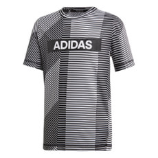 Branded T-Shirt