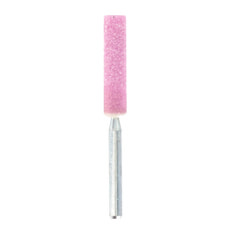 Schleifstein 5.6mm (455)