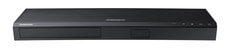 UBD-M8500 UHD Blu-ray Player