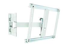 THIN 445W