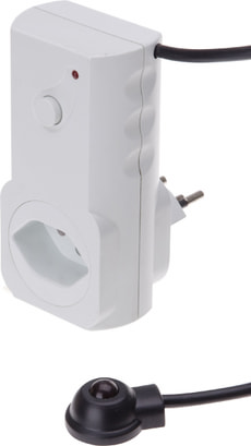 Energie-Saver 06 TV