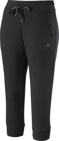 Damen-Hose