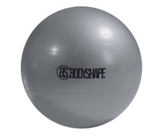 Gym-Ball ABS Ø 65 cm