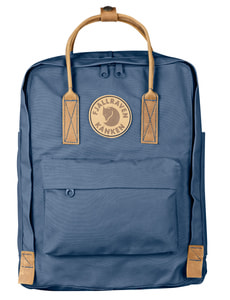 Kanken No2