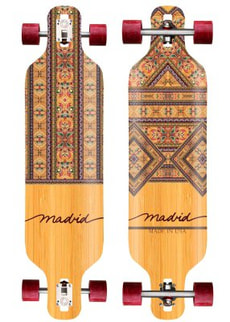 Dream BB DT Fabri Set