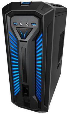 Erazer X67053