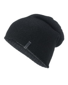Wonderevo Beanie
