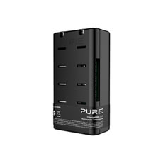 Charge PAK D1