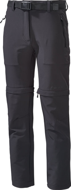 Kinder-Zipoff Hose