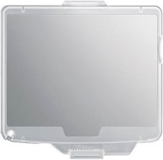 BM-9 LCD Monitorschutz