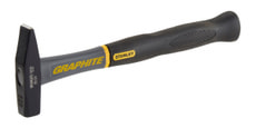 Martello 200 g