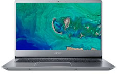 Swift 3 SF315-52-56JC
