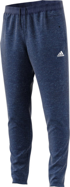 ID Stadium Pant