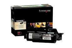 Toner-Modul prebateschwarz